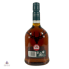 Dalmore 15 Year Old Thumbnail
