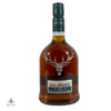 Dalmore 15 Year Old Thumbnail
