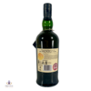 Ardbeg Grooves - Committee Release 2018 Thumbnail