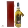 Caperdonich 1996 16 Year Old - Wm Cadenhead  Thumbnail