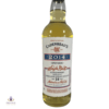 Craigellachie 1999 14 Year Old - Wm Cadenhead  Thumbnail