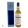 Craigellachie 1999 14 Year Old - Wm Cadenhead  Thumbnail
