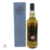 Craigellachie 1999 14 Year Old - Wm Cadenhead  Thumbnail