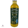 Caol Ila 1991 22 Year Old - Wm Cadenhead Authentic Collection Thumbnail