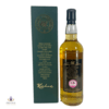 Caol Ila 1991 22 Year Old - Wm Cadenhead Authentic Collection Thumbnail