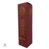 Tobermory 1995 19 Year Old - Wm Cadenhead Sherry Cask Thumbnail