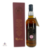 Tobermory 1995 19 Year Old - Wm Cadenhead Sherry Cask Thumbnail