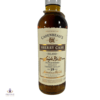 Tobermory 1995 19 Year Old - Wm Cadenhead Sherry Cask Thumbnail