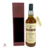 Tobermory 1995 19 Year Old - Wm Cadenhead Sherry Cask Thumbnail