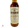 Glen Scotia 2000 15 Year Old - Wm Cadenhead Sherry Cask Thumbnail