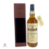 Glen Scotia 2000 15 Year Old - Wm Cadenhead Sherry Cask Thumbnail