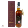 Glen Scotia 2000 15 Year Old - Wm Cadenhead Sherry Cask Thumbnail