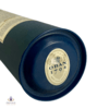 Oban 1993 Distillers Edition OD 157.FT Thumbnail