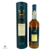 Oban 1993 Distillers Edition OD 157.FT Thumbnail