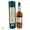 Oban 1993 Distillers Edition OD 157.FT Thumbnail