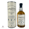 Balvenie 12 Year Old Signature Batch #5 Thumbnail