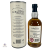 Balvenie 12 Year Old Signature Batch #5 Thumbnail