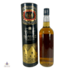 Dufftown Glenlivet 8 Year Old - 70° Proof  Thumbnail