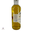 Bruichladdich 1990 - Scott's Selection 75cl Thumbnail