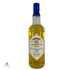 Bruichladdich 1990 - Scott's Selection 75cl Thumbnail