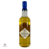 Bruichladdich 1990 - Scott's Selection 75cl Thumbnail