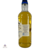 Bruichladdich 1990 - Scott's Selection 75cl Thumbnail
