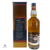 Benromach 10 Year Old - 100° Proof Thumbnail