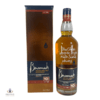 Benromach 10 Year Old - 100° Proof Thumbnail