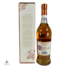 Glenmorangie - A Midwinter Night's Dram Thumbnail
