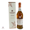 Glenmorangie - A Midwinter Night's Dram Thumbnail