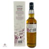 Glen Scotia 2008 Ruby Port Finish - Campbeltown Malts Festival 2018 Thumbnail
