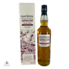 Glen Scotia 2008 Ruby Port Finish - Campbeltown Malts Festival 2018 Thumbnail