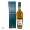 Scapa 16 Year Old Thumbnail