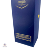 Royal Lochnagar 17 Year Old - 175th Anniversary Thumbnail