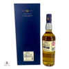 Royal Lochnagar 17 Year Old - 175th Anniversary Thumbnail