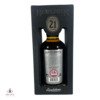 Hazelburn 21 Year Old - 2023 Release Thumbnail
