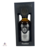 Hazelburn 21 Year Old - 2023 Release Thumbnail