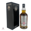 Hazelburn 21 Year Old - 2023 Release Thumbnail