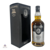 Hazelburn 21 Year Old - 2023 Release Thumbnail