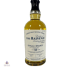 Balvenie 12 Year Old Single Barrel #8322 Thumbnail