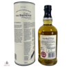 Balvenie 12 Year Old Single Barrel #8322 Thumbnail