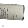 Balvenie 12 Year Old Single Barrel #8322 Thumbnail
