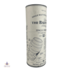 Balvenie 12 Year Old Single Barrel #8322 Thumbnail