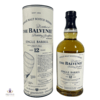 Balvenie 12 Year Old Single Barrel #8322 Thumbnail