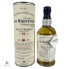 Balvenie 1994 15 Year Old Single Barrel #1740 Thumbnail