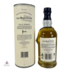 Balvenie 1994 15 Year Old Single Barrel #1740 Thumbnail