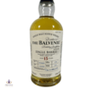 Balvenie 1994 15 Year Old Single Barrel #1740 Thumbnail