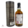 Balvenie 12 Year Old - The Sweet Toast of American Oak - Story No.1 Thumbnail