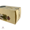Longmorn 1971 - Gordon MacPhail Thumbnail