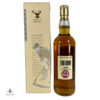 Longmorn 1971 - Gordon MacPhail Thumbnail